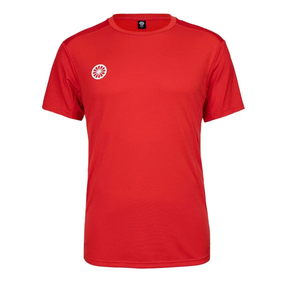 men agility T-shirt