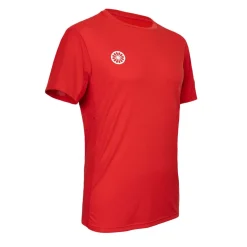 men agility T-shirt