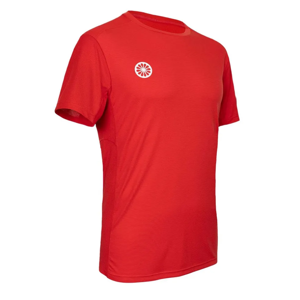 men agility T-shirt