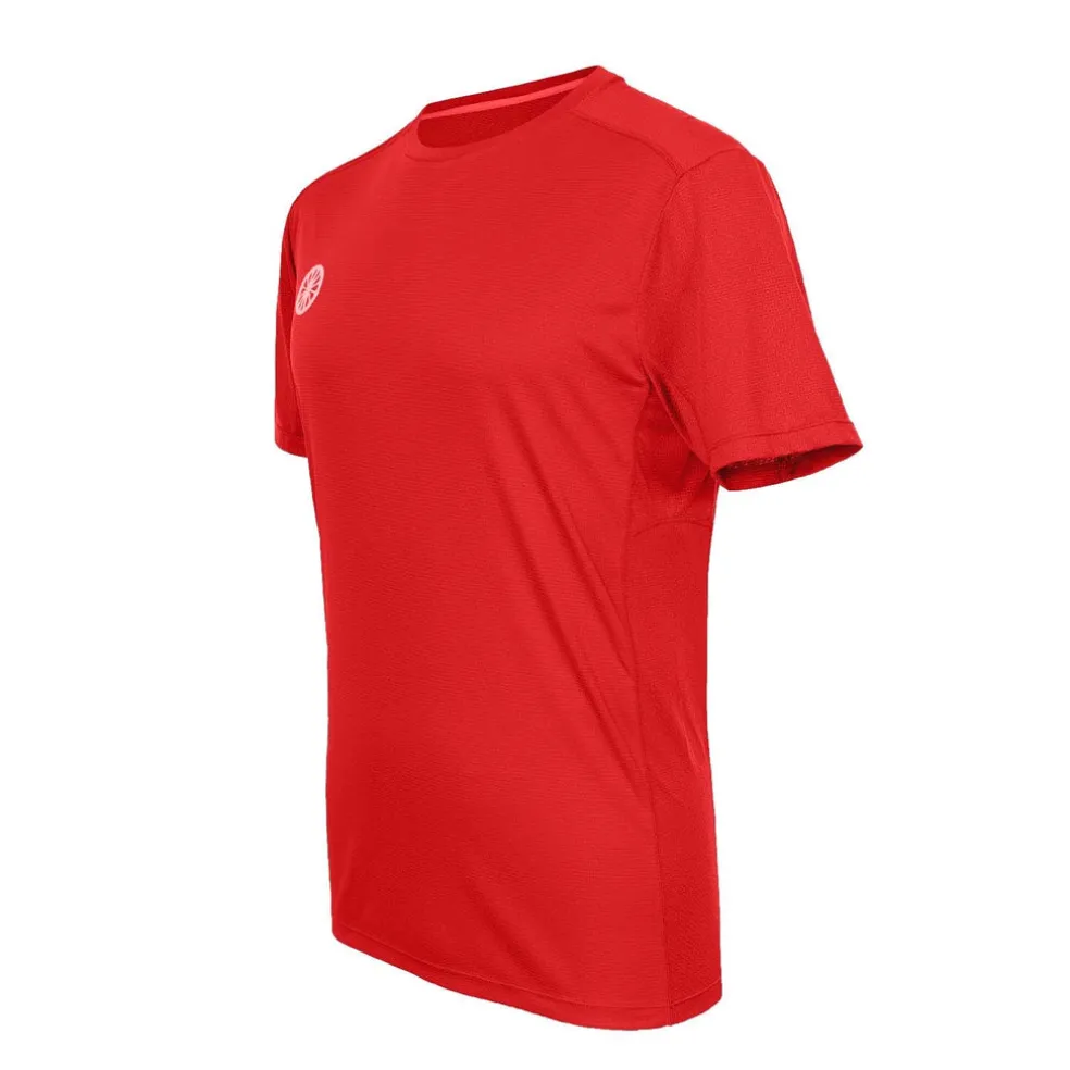 men agility T-shirt