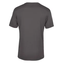 men agility T-shirts