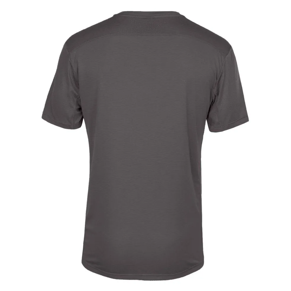 men agility T-shirts
