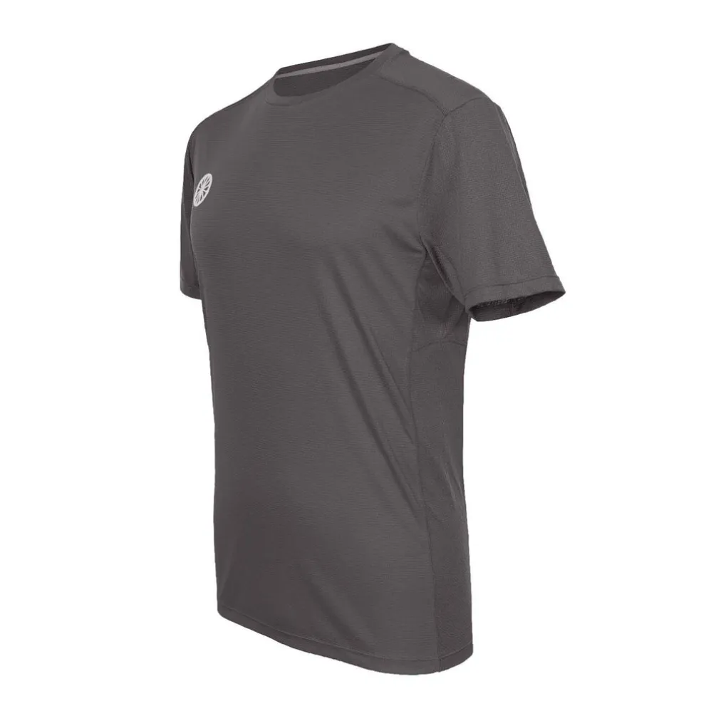 men agility T-shirts