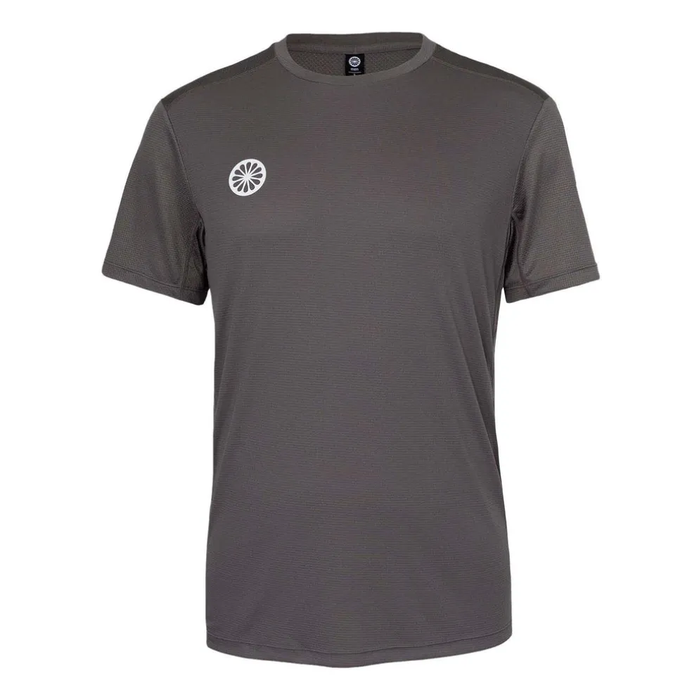 men agility T-shirts