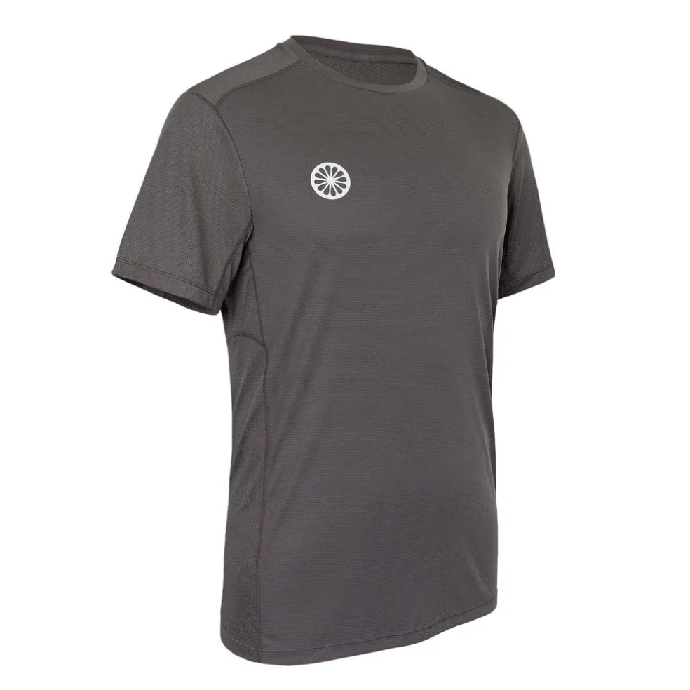 men agility T-shirts
