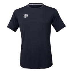men agility T-shirts