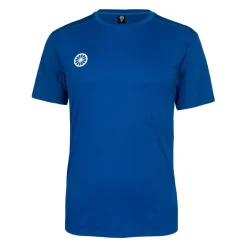 men agility T-shirts