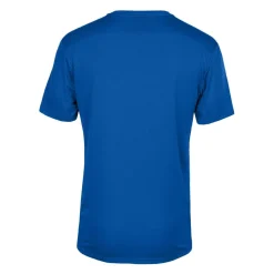 men agility T-shirts