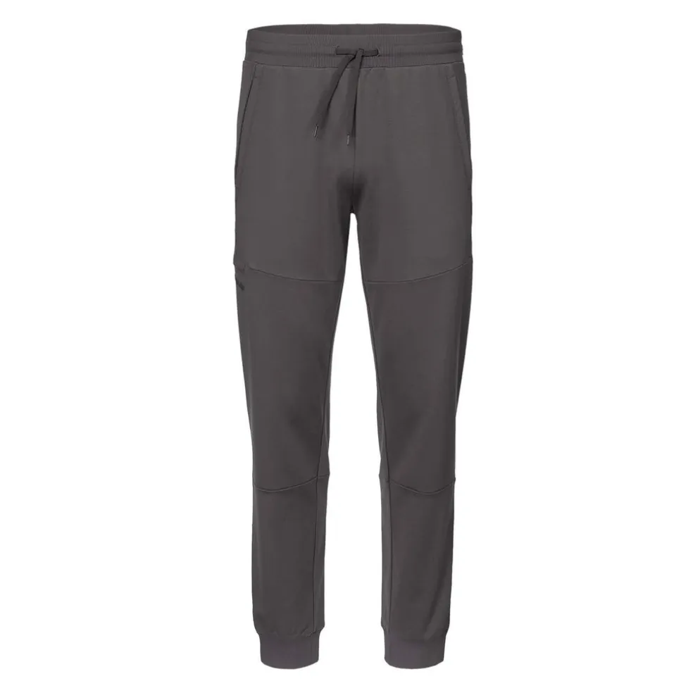 men cargo broek