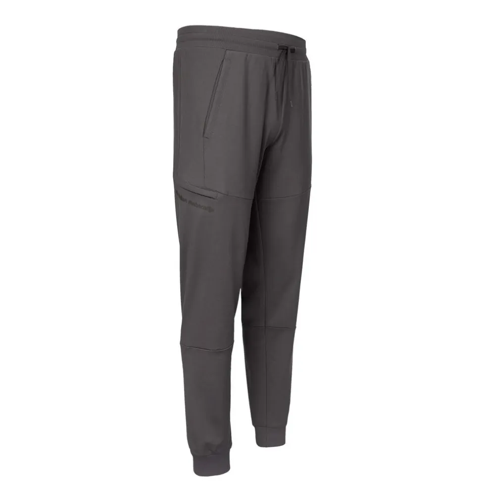 men cargo broek