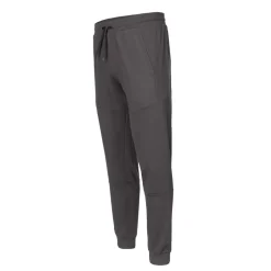 men cargo broek