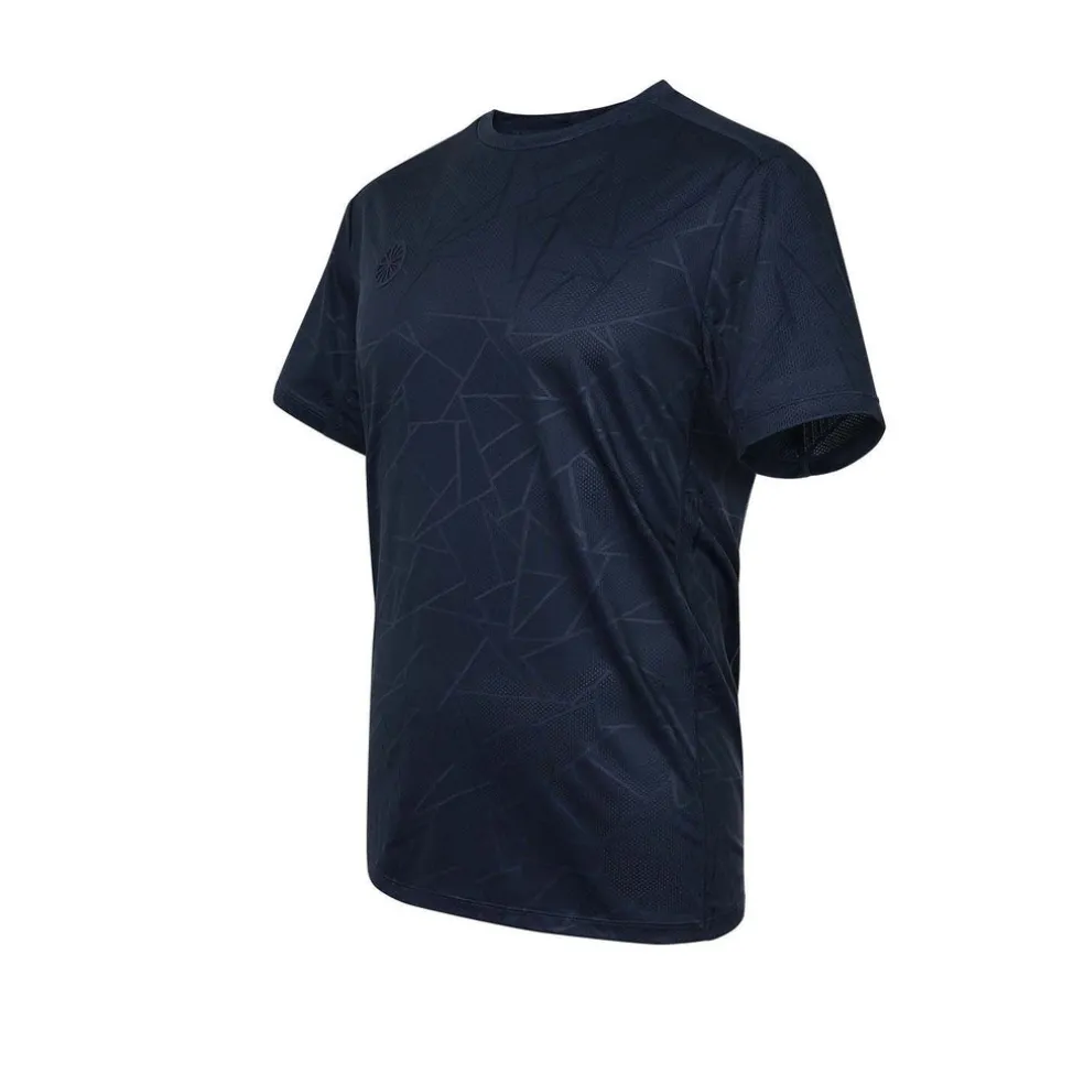 men dynamic T-shirts