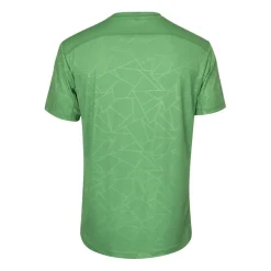 men dynamic T-shirts