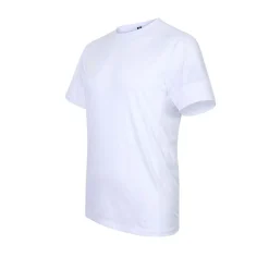 men dynamic T-shirts