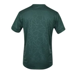 men dynamic T-shirts