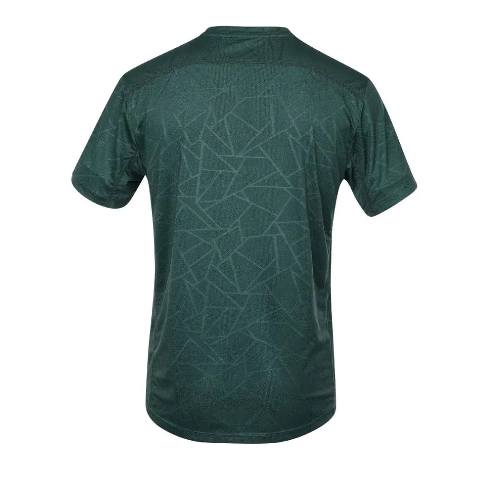 men dynamic T-shirts