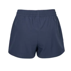 men plyo flex broek regular fit