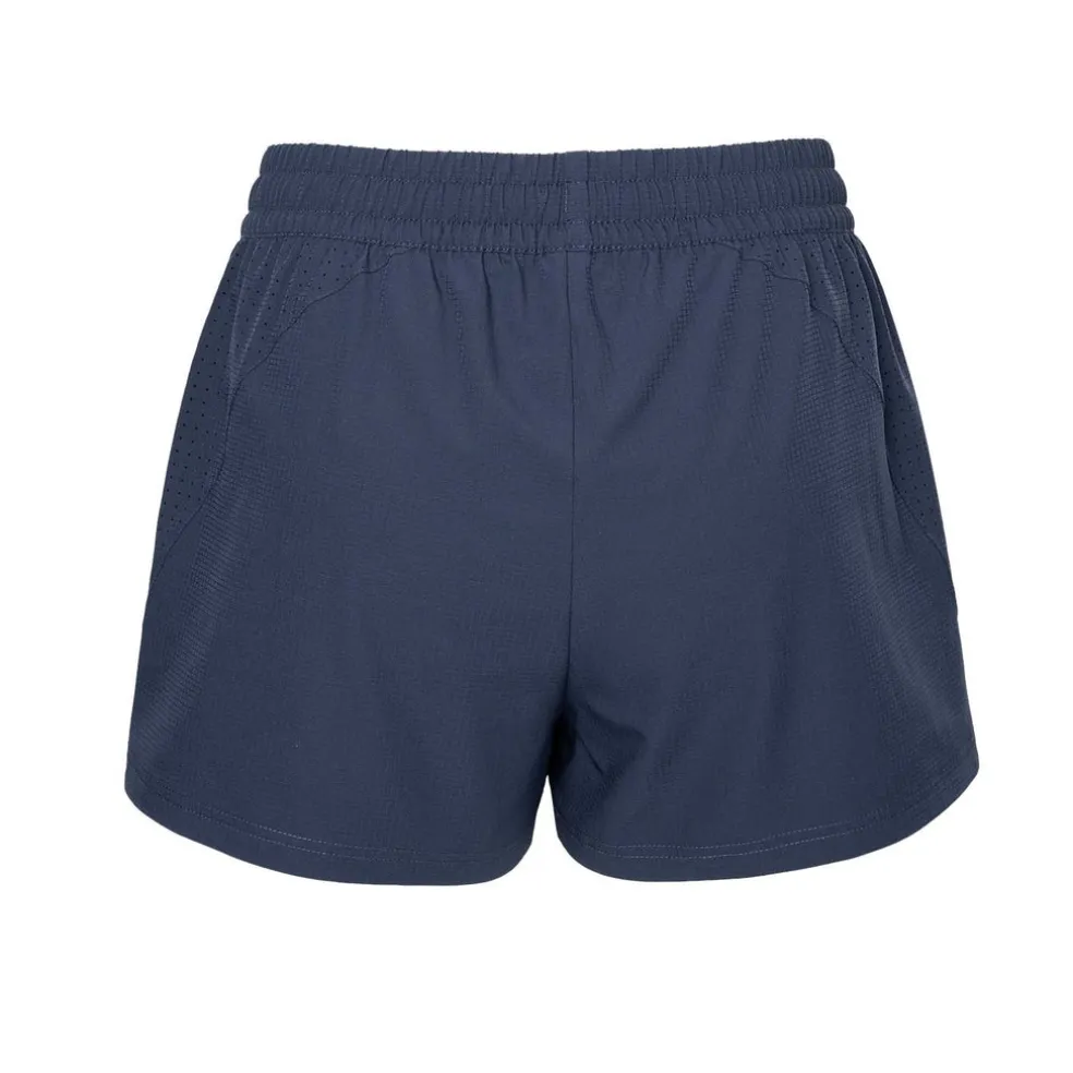 men plyo flex broek regular fit