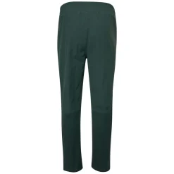 men plyo flex broek regular fit