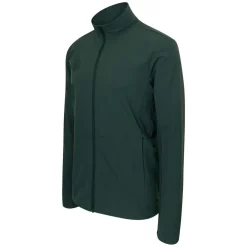 men plyo flex jacket