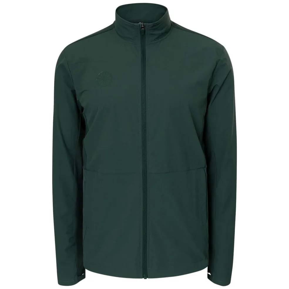 men plyo flex jacket