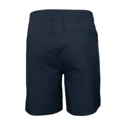 men ripstop short