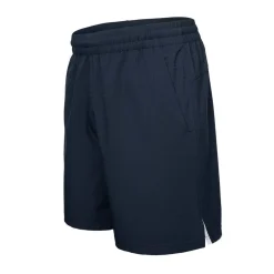 men ripstop short