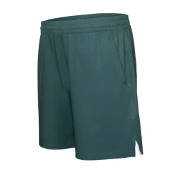 men ripstop shorts