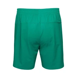 men ripstop shorts