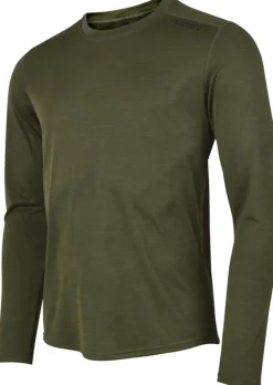 mens c3 ls shirt