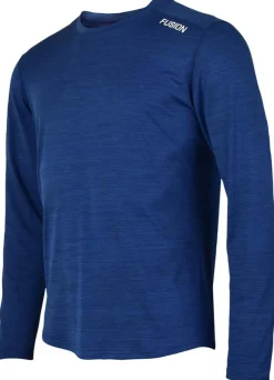 mens c3 ls shirt
