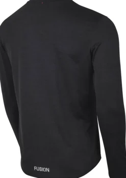 mens c3 ls shirt
