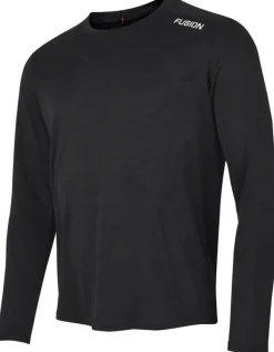mens c3 ls shirt