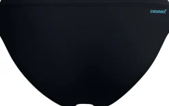 Mens 7cm Tech Panel Brief