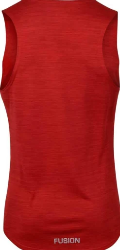 mens c3 singlet