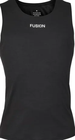 mens c3 singlet