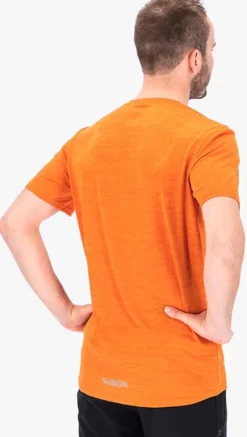 Mens C3 T-shirt