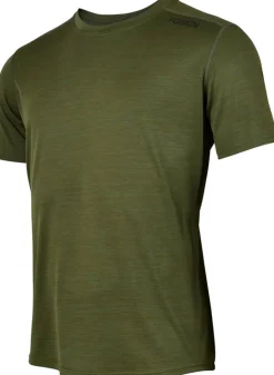 mens c3 t-shirt