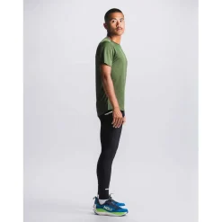 mens c3 t-shirt