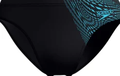 Mens Medley Logo 7cm Brief