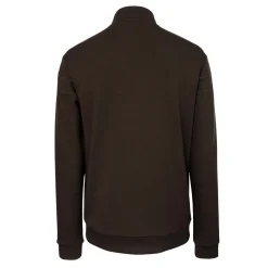 men soft supreme jacket