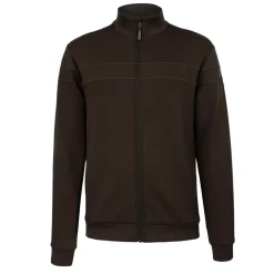 men soft supreme jacket