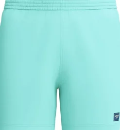 Mens Prime Leisure 16" Watershort