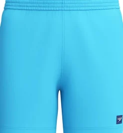 Mens Prime Leisure 16" Watershort
