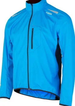 mens s1 run jacket