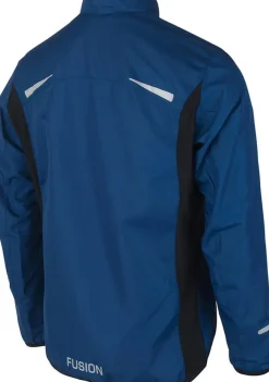 mens s1 run jacket