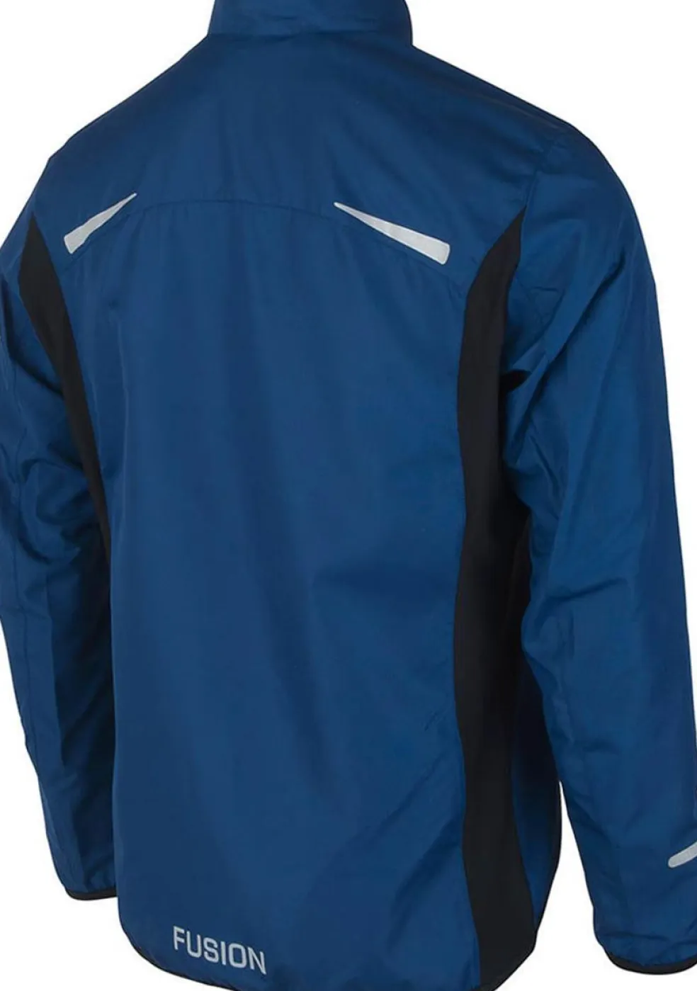 mens s1 run jacket
