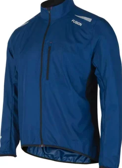 mens s1 run jacket