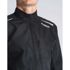 mens s1 run jacket