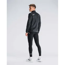 mens s1 run jacket
